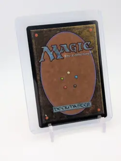 MTG - Rites of Flourishing - FOIL Borderless #45 - Avatar: The Last Airbender NM - Image 2