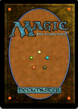 Chronicle of Victory (Foil) #253 || MTG - Lorwyn Eclipsed || 2026 - Image 2