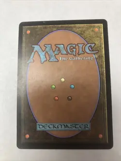 Flooded Strand MTG Onslaught 316/350 LP - Image 2