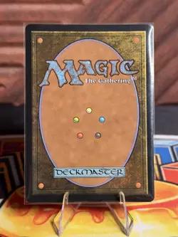 Devoted Druid (Borderless) Special Guests Foil - Image 2