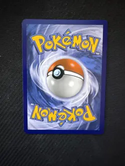 Pokemon TCG Charizard GX Holo Ultra Rare Burning Shadows 20/147 - Image 4