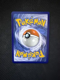 Pokemon TCG Charizard GX Holo Ultra Rare Burning Shadows 20/147 - Image 5