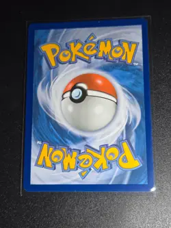Pokemon TCG - Basic Electric Energy 257/198 - Scarlet & Violet - Gold - NM/M - Image 2