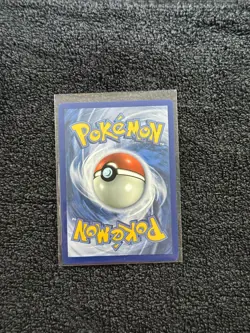 Clive 227/091 - Pokemon TCG: Paldean Fates -Full Art Secret Rare Trainer MINT! - Image 2