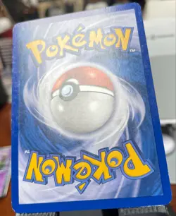 Deoxys (Defense Forme) - 25/146 Legends Awakened - Pokemon TCG - 2008 - Image 4