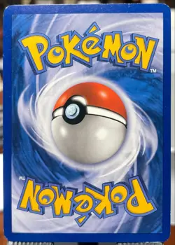 Deoxys (Defense Forme) - 25/146 Legends Awakened - Pokemon TCG - 2008 - Image 5