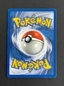 Carte Pokemon - Rocket's Minefield Gym 119/132 - Gym Challenge - Anglais - Image 2