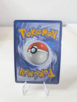 Pokemon Sparkling Crystal (Ace Spec) 129/131 NM Prismatic Evolutions - Image 2