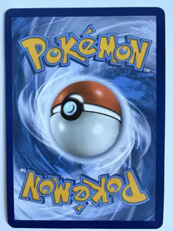 JUMBO Duraludon VMAX Oversized 123/203 Evolving Skies Pokemon NM - Image 2