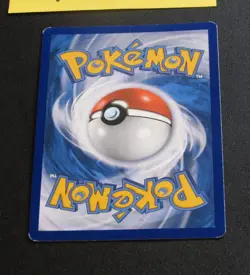 Pokemon TCG Beartic Next Destinies 37/99 Reverse Holographic Rare-LP - Image 5