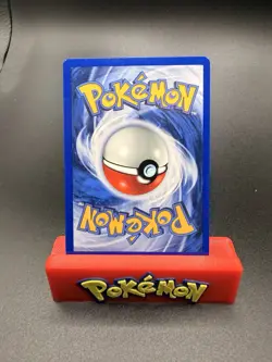 SCIZOR 10/75 (NEO DISCOVERY) UNLIMITED EDITION HOLO (NEAR MINT NM) POKEMON TCG - Image 3