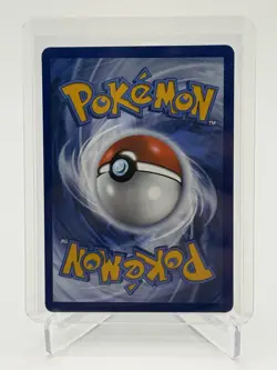 Team Rocket's Mewtwo ex 213/182 - Destined Rivals - Ultra Rare Pokemon TCG - Image 2