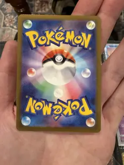 Radiant Venusaur 004/071 S10b: Pokemon GO Holo (Japanese) - Image 3