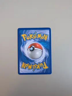 Pokemon TCG - Sableye G Lv. 58 Supreme Victors #41/147 (2009) Regular Rare - LP - Image 2