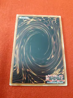FORCE DE MIROIR DES TENEBRES LCYW-FR290 1ERE EDITION RARE CARTE YU-GI-OH! FR - Image 2