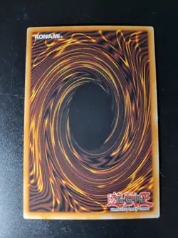 Yu-Gi-Oh! Battles of Legend - Number 90: Galaxy-Eyes Photon Lord BLC1-EN018 - Image 2