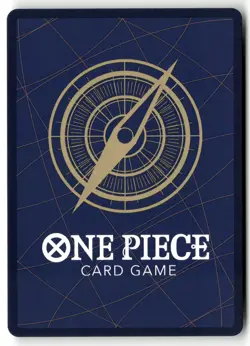 Charlotte Pudding PRB02-010 Premium Booster -The Best- Vol. 2 One Piece Foil NM - Image 2