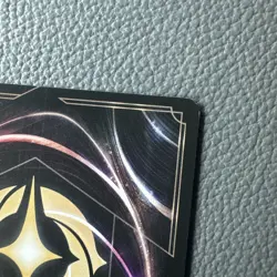 Ratigan Nefarious Criminal 143/204 Card - Disney Lorcana 7 Archazia's Island - Image 3