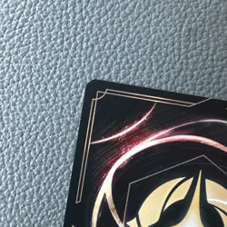 Ratigan Nefarious Criminal 143/204 Card - Disney Lorcana 7 Archazia's Island - Image 4