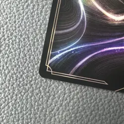 Ratigan Nefarious Criminal 143/204 Card - Disney Lorcana 7 Archazia's Island - Image 5