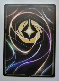 Disney Lorcana TCG - Fabled: Tinker Bell (088/204) - Common - Near Mint - Image 2