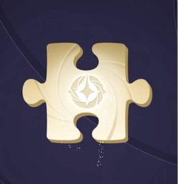 Disney Lorcana Different Chapter Puzzle Sets UPDATED 11/16/25 - Image 1