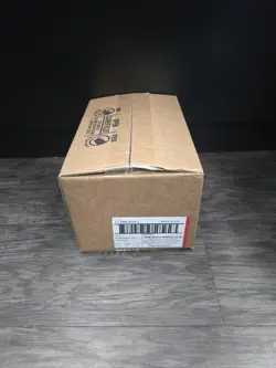 Brand New Disney Lorcana: Fabled Illumineer's Trove SEALED CASE - Image 1