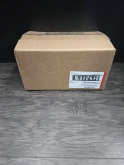 Brand New Disney Lorcana: Fabled Illumineer's Trove SEALED CASE - Image 2