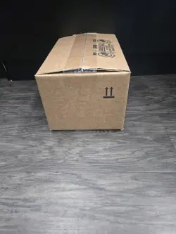 Brand New Disney Lorcana: Fabled Illumineer's Trove SEALED CASE - Image 3