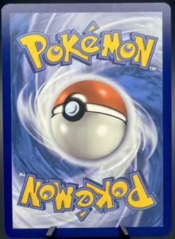Cinderace ex 163 SV Stellar Crown Black Star Promo Card Pokemon TCG UPC NM - Image 2