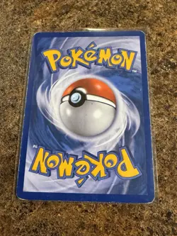 Arceus Holo AR2 Pokemon Arceus Set Card Diamond & Pearl Era Rare Foil Legendary - Image 3