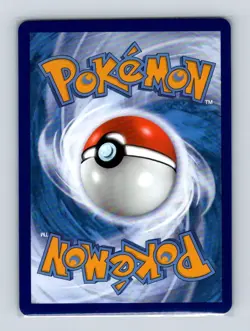 Pikachu V 086 2023 Pokemon Fusion Strike Ultra Rare Card NM+ - Image 2