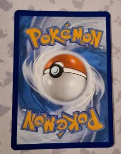 Charmander - 047 (Cosmos Holo) 047 Sv: Scarlet & Violet Promo Cards Holo - Image 3