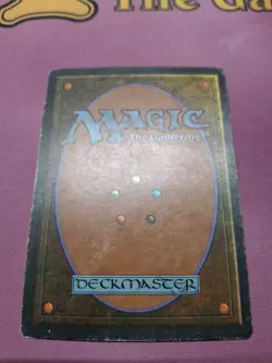 Savannah - FBB Revised - French * SIGNED * [MP] - Image 4