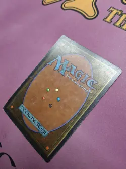 Savannah - FBB Revised - French * SIGNED * [MP] - Image 5