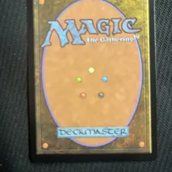 Lush Portico (Borderless) Murders at Karlov Manor Regular - Image 2