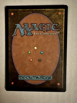 MTG Alhammarret's Archive #233 Commander 2021 (C21) - NM - Image 2