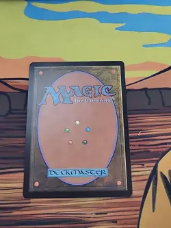 The World Tree Kaldheim Regular - Image 2