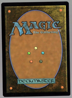 Nightshade Harvester 0150 Non Foil Rare Duskmourn MTG Near Mint - Image 2