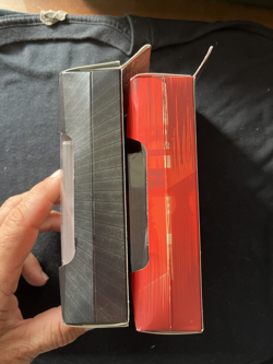 Magic the Gathering Intro Packs X2 2013 Core Set Mob Rule and Gatecrash Sealed - Image 5