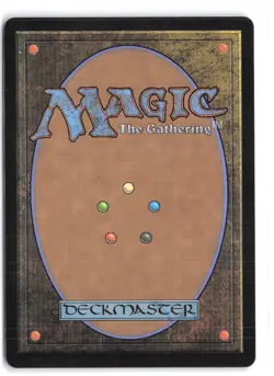 Ghoulish Procession (Retro Frame) #378 Innistrad Remastered NM Foil - Image 2