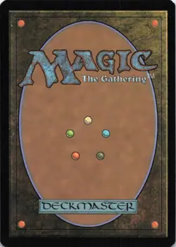 MTG Awakening Zone (153) | NM Foil | Double Masters {2XM} - Image 3