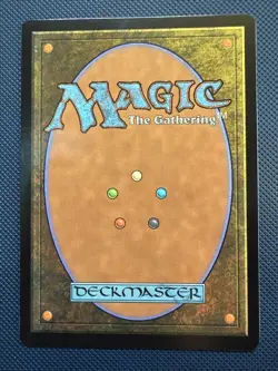 MTG Bitterblossom - Double Masters 2022 (2X2) NM - Image 2