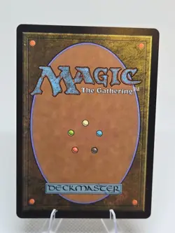 Sapling Nursery (Showcase) X1 ECL MTG Lorwyn Eclipsed - Image 2