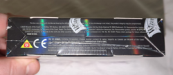 Sealed Commander Legends Collector Booster Box - Image 2