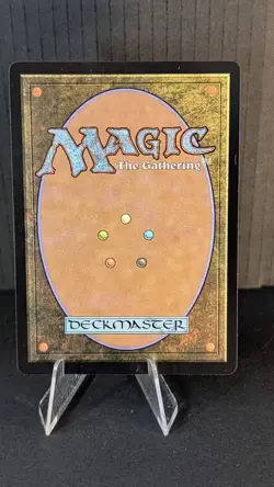 SPRINGLEAF PARADE Extended Art Rare Lorwyn Eclipsed MTG - Image 4