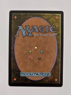 Icetill Explorer - R0192 Reg - Edge of Eternities - Magic the Gathering - NM - Image 2