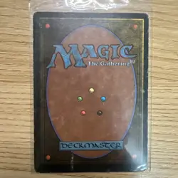 Zuran Orb, Ice Age (ICE) #350 LP MTG - Image 2