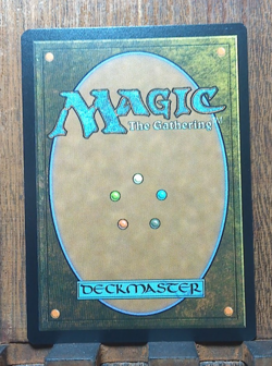 MTG🎇 MacCready, Lamplight Mayor ( SURGE FOIL Extended Art) FALLOUT Near Mint.❤ - Image 4