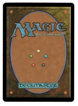 MTG Land Tax - Commander Masters (CMM) Regular Magic Near Mint - Image 2